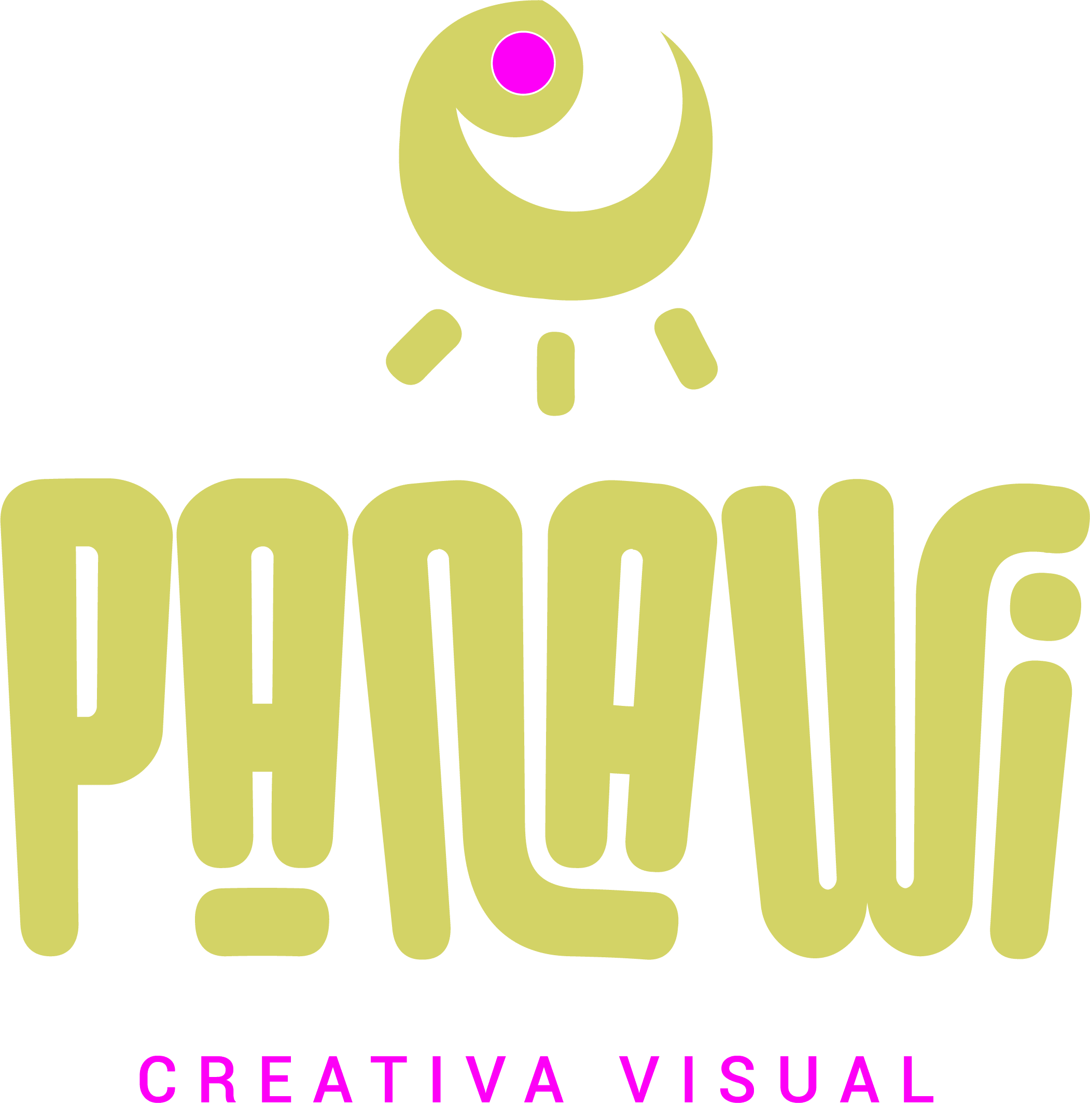 panawi