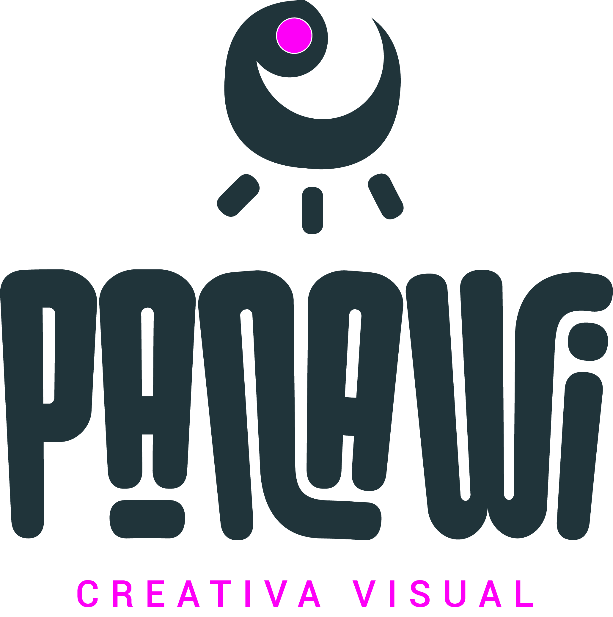 panawi